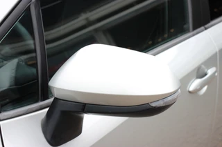 Suzuki Swace – thumbnail 28