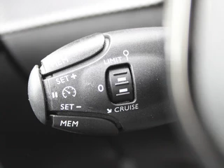 Peugeot 208 – thumbnail 21