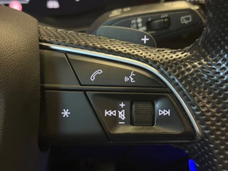 Audi Q8 – thumbnail 23