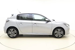 Peugeot 208 – thumbnail 7
