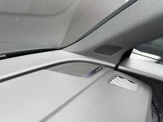 Audi SQ5 – thumbnail 51