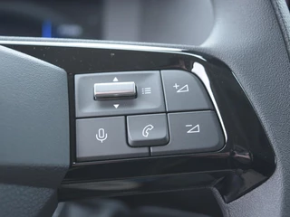 Opel Vivaro-e – thumbnail 18