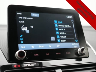 Mitsubishi Eclipse Cross – thumbnail 38