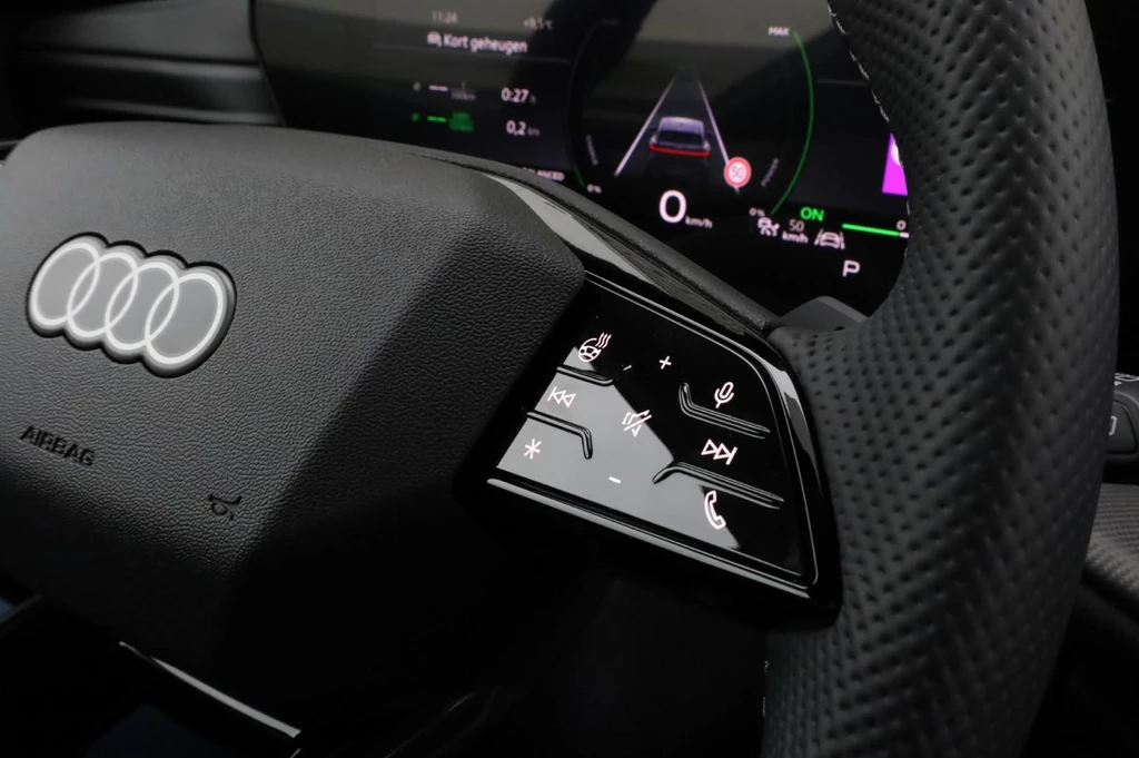 Audi Q5 – foto 41