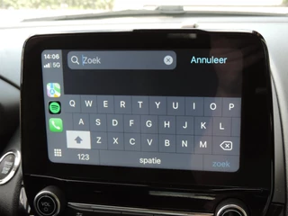 Ford EcoSport – thumbnail 47