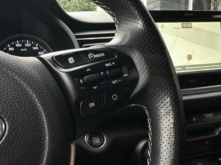 Kia Rio – thumbnail 20
