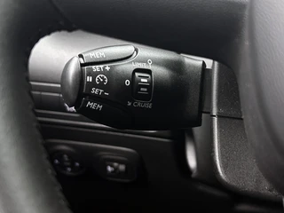 Citroën C3 Aircross – thumbnail 6