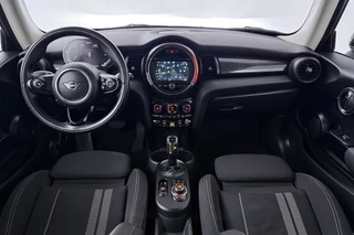 MINI Electric – thumbnail 9