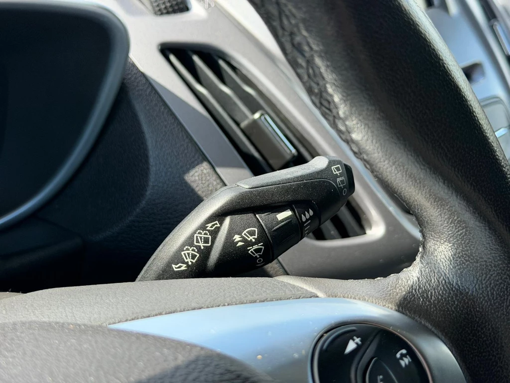 Ford Transit Connect – foto 40