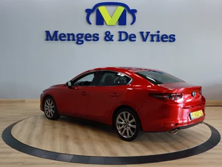 Mazda 3 – thumbnail 3