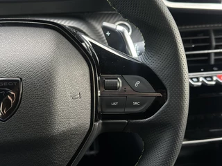 Peugeot 208 – thumbnail 27