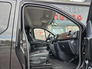 Fiat Talento – thumbnail 26