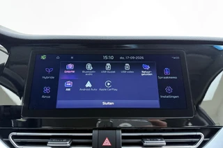 Kia Niro – thumbnail 31