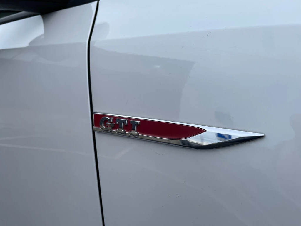 Volkswagen Polo – foto 19