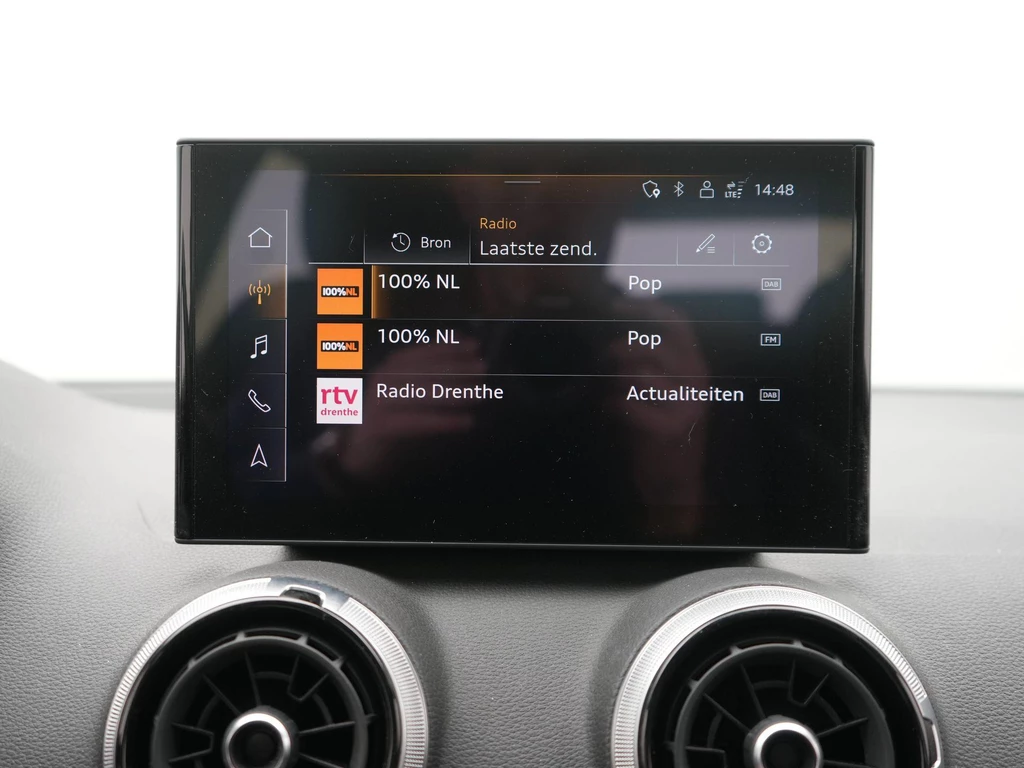 Audi Q2 – foto 20