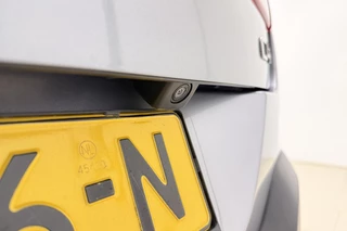 Citroën C4 Cactus – thumbnail 11
