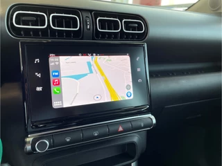 Citroën C3 Aircross – thumbnail 7