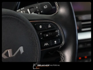Kia Niro – thumbnail 29