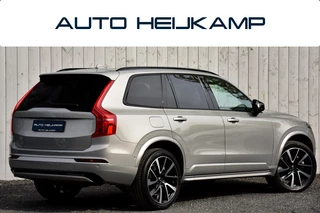 Volvo XC90 – thumbnail 5