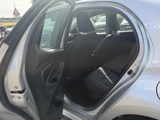 Mazda 2 Hybrid – thumbnail 19