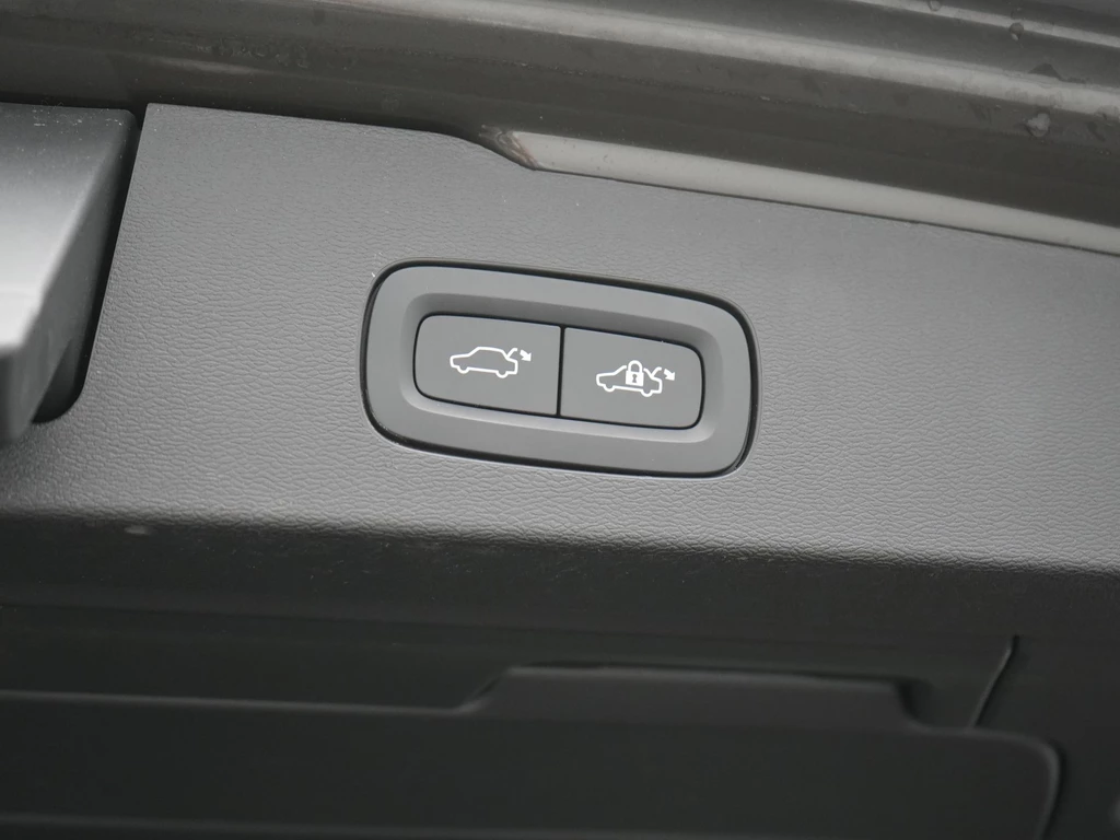 Volvo V60 – foto 36
