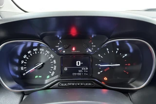 Citroën C3 Aircross – thumbnail 31
