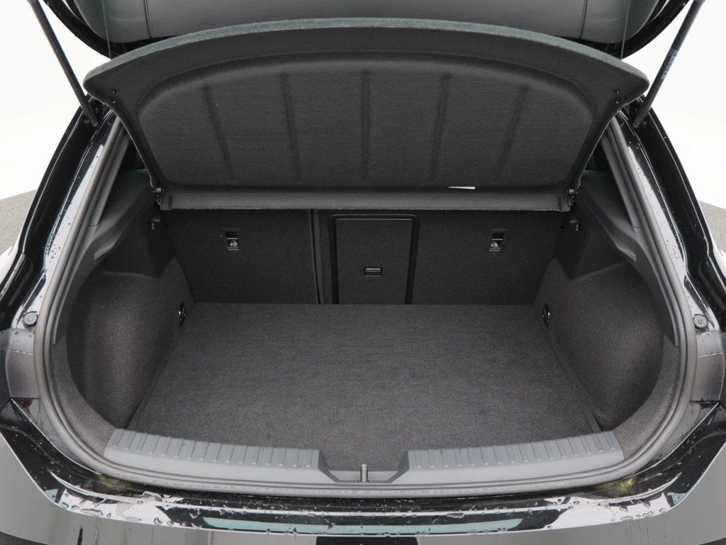 SEAT Leon – foto 14