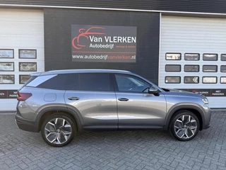 Škoda Kodiaq – thumbnail 4
