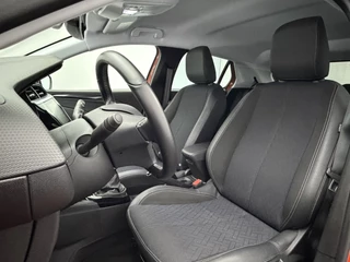 Opel Corsa – thumbnail 23