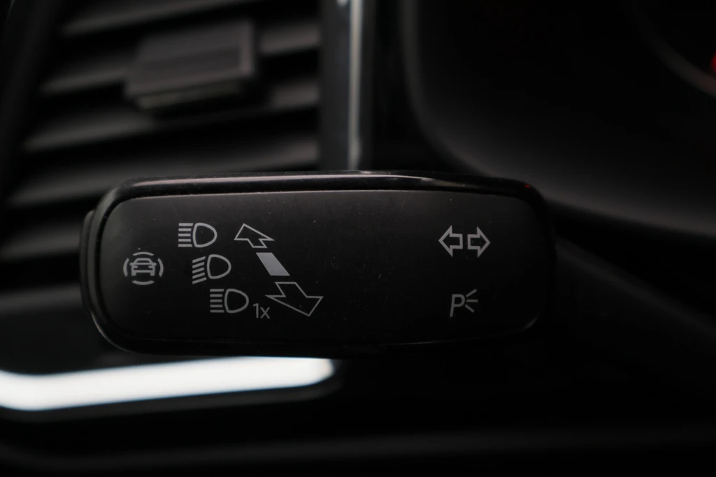 SEAT Ateca – foto 36