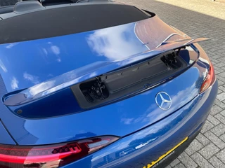 Mercedes-Benz SL – thumbnail 58