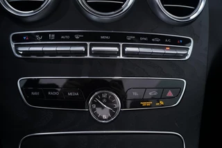 Mercedes-Benz C-Klasse – thumbnail 38