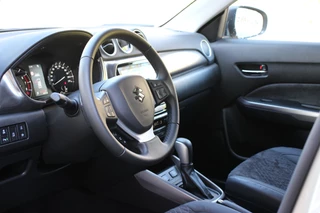 Suzuki Vitara – thumbnail 30