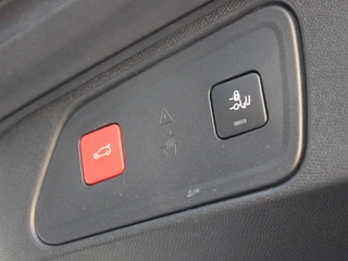 Peugeot 3008 – thumbnail 28