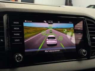Škoda Karoq – thumbnail 16
