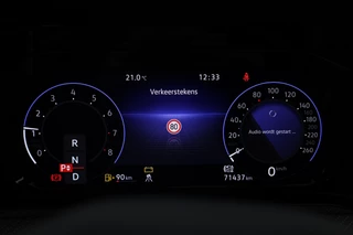 Volkswagen Golf – thumbnail 11