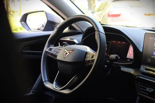 CUPRA Formentor – thumbnail 34