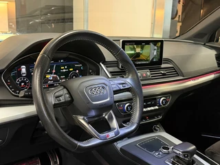 Audi Q5 – thumbnail 23