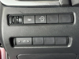 Nissan QASHQAI – thumbnail 34