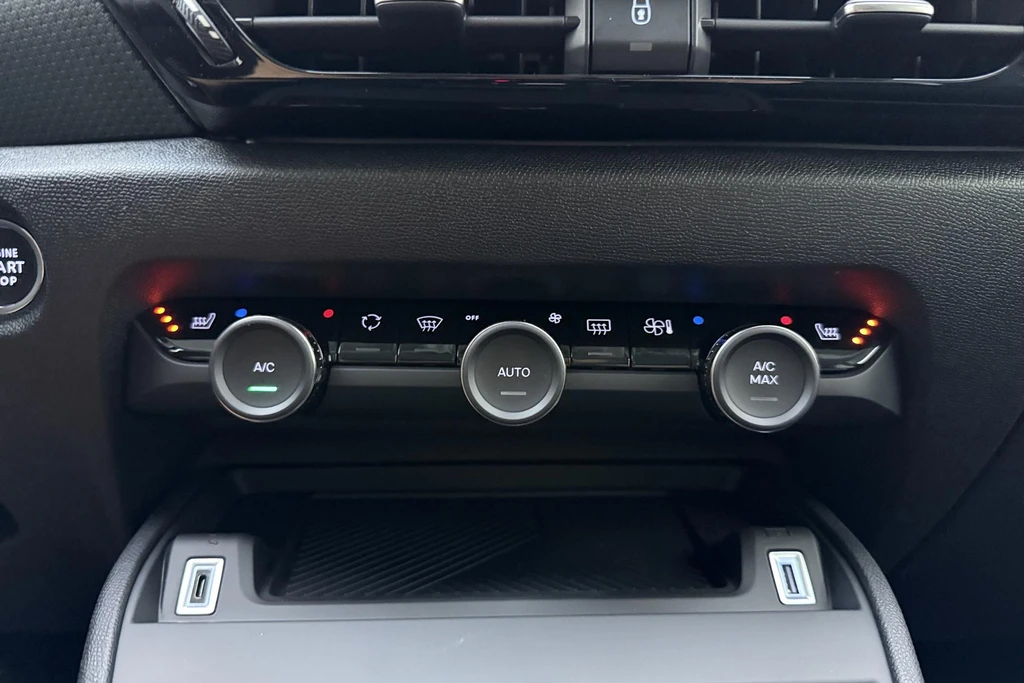 Citroën ë-C4 – foto 28
