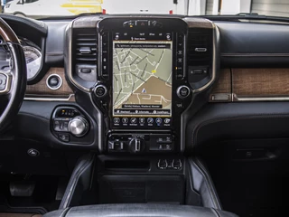 Dodge Ram 1500 – thumbnail 16