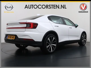 Polestar 2 – thumbnail 6