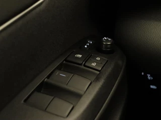 Toyota Yaris Cross – thumbnail 22