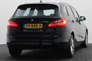 BMW 2 Serie – thumbnail 7