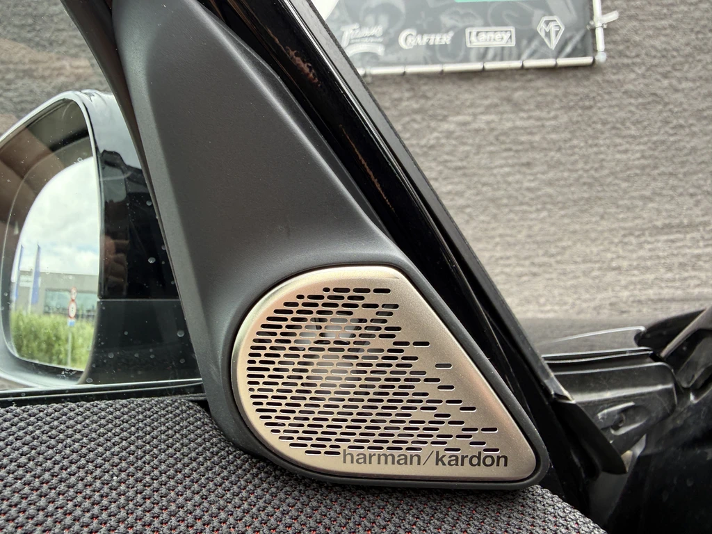 MINI Countryman – foto 11