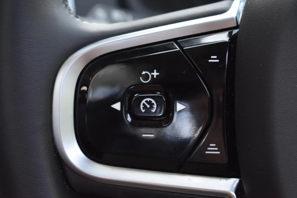 Volvo XC90 – foto 15