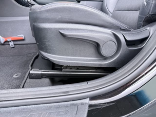Kia Niro – thumbnail 21