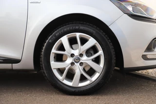 Renault Clio – thumbnail 5