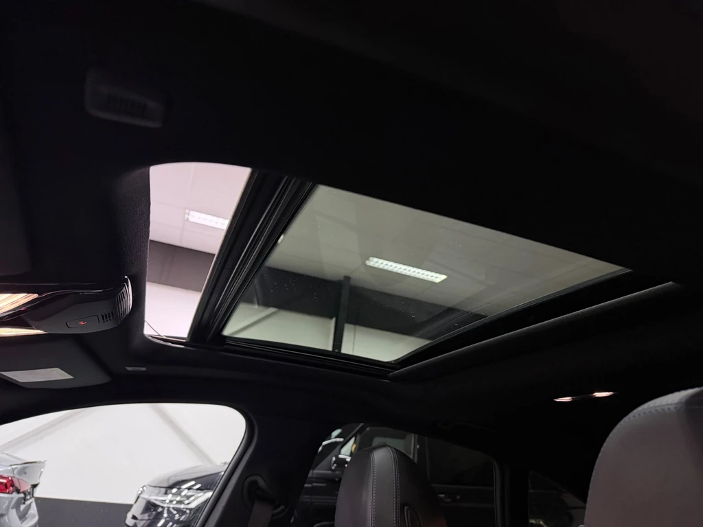 BMW i4 – foto 17