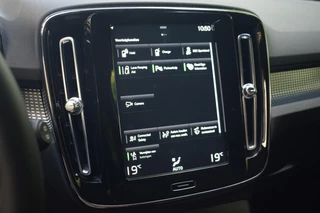 Volvo XC40 – thumbnail 16